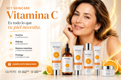 Compra 3 y AHORRA 25%