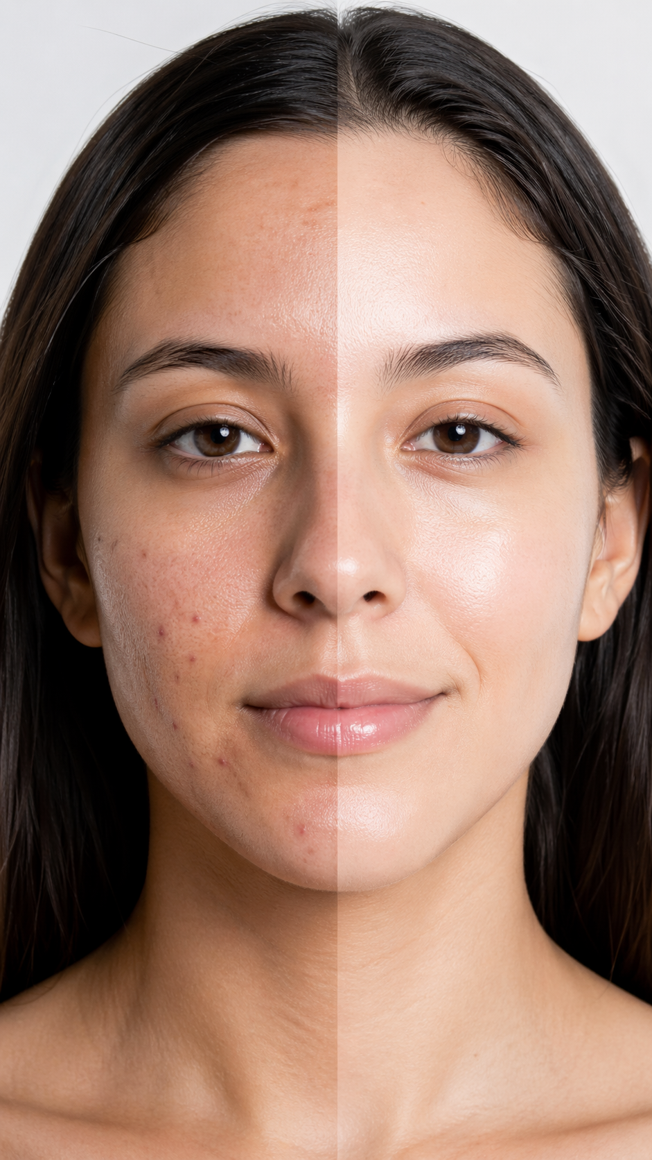 Skincare Arroz