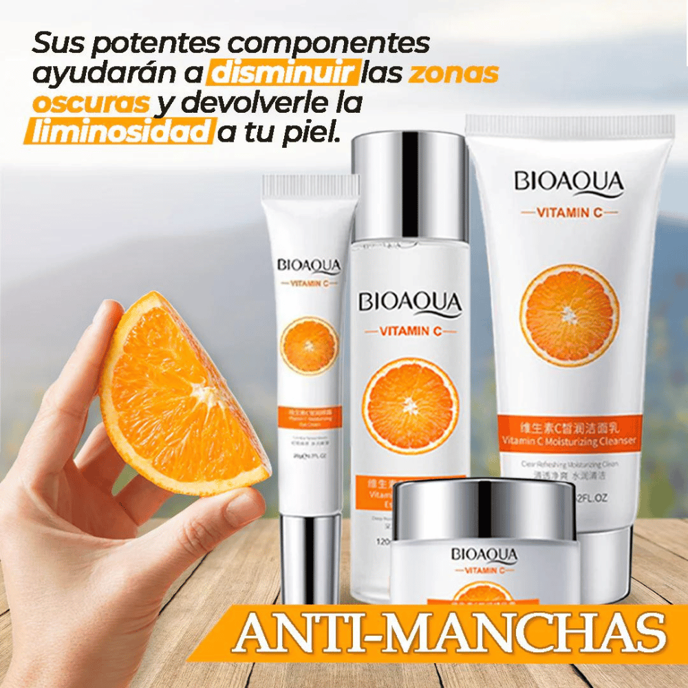 Compra 3 y AHORRA 25%