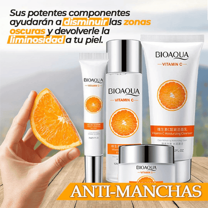 Compra 3 y AHORRA 25%