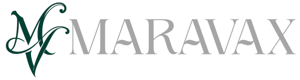 MARAVAX