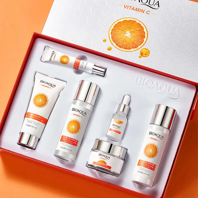 Compra 3 y AHORRA 25%